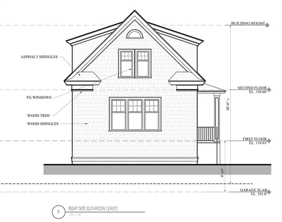 a black and white photo of a book