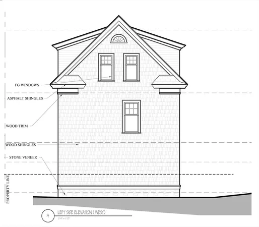$795,000 | 18 R Robeson Street, Boston, MA 02130