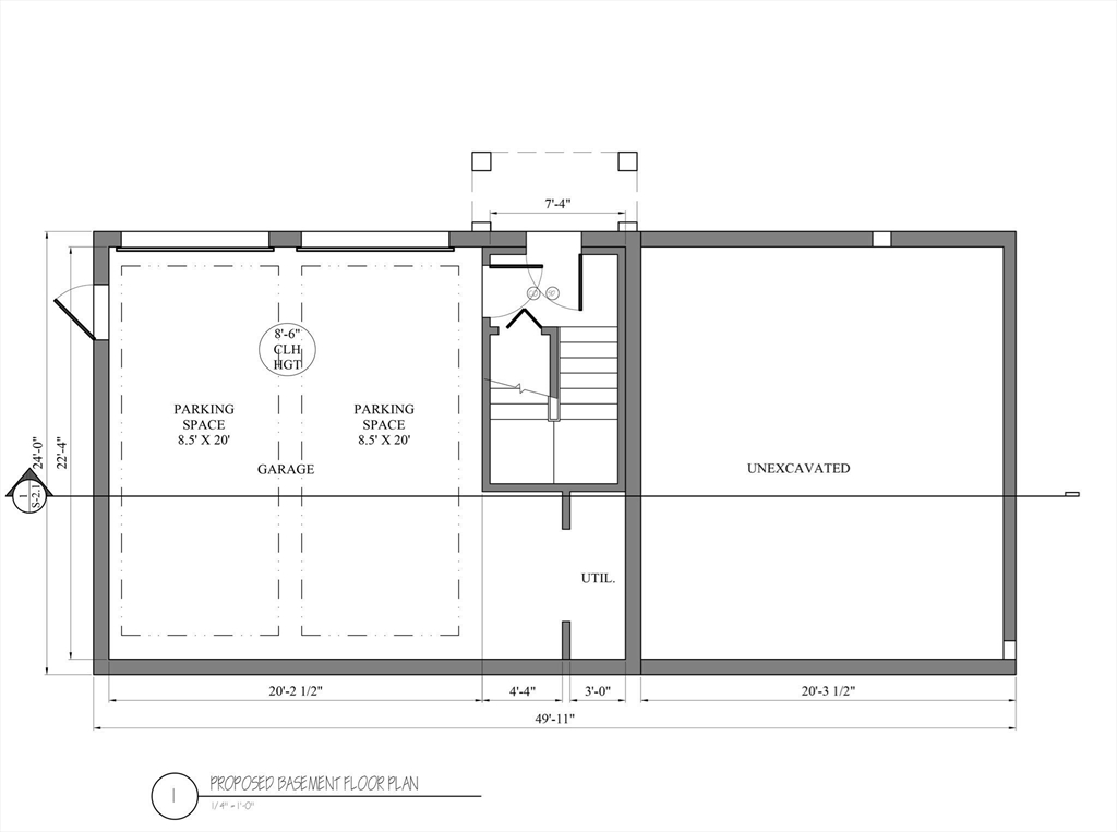 18 R Robeson Street Boston, MA 02130 - Photo 7 of 13