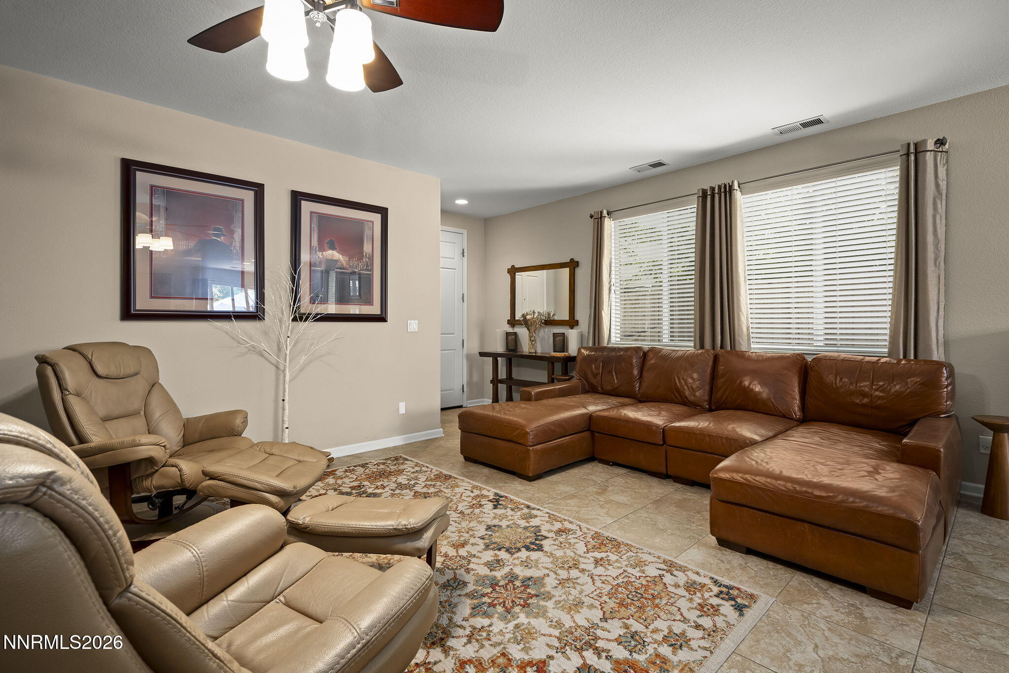 10725 Clear Vista Drive Reno, NV 89521 - Photo 6 of 21 6-web-or-mls-_DSC7058