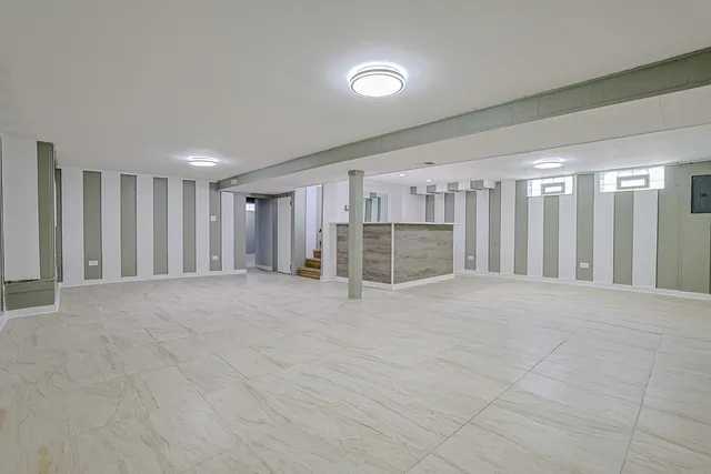 $474,900 | 1703 Bonita Avenue, Mount Prospect, IL 60056