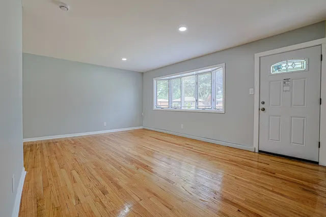 $474,900 | 1703 Bonita Avenue, Mount Prospect, IL 60056