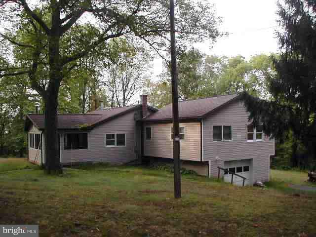207 Rambo Hill Road Shermans Dale, PA 17090 - Photo 1 of 1 Gallery Image 1