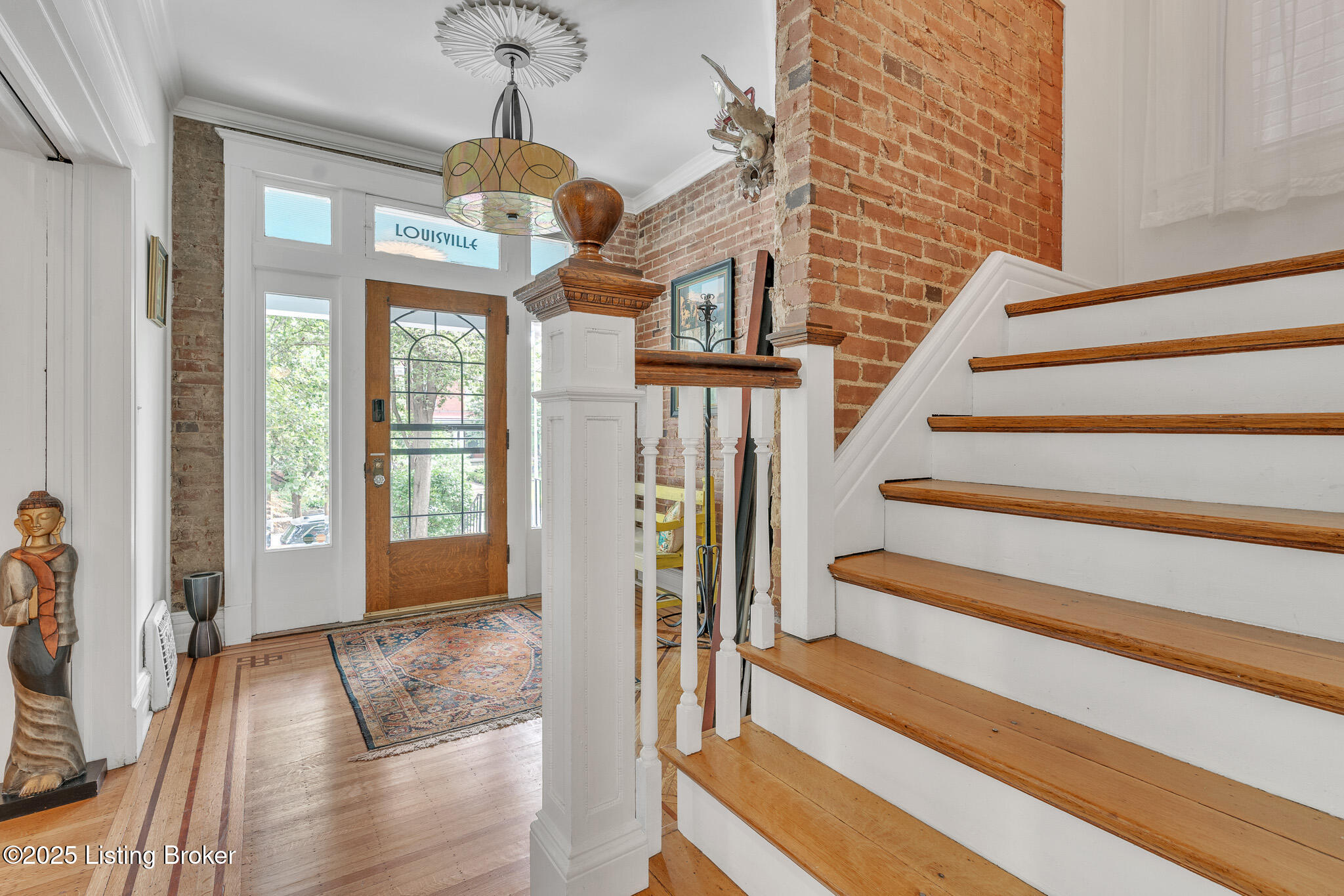 1206 Cherokee Road Louisville, KY 40204 - Photo 27 of 62 DSC08831