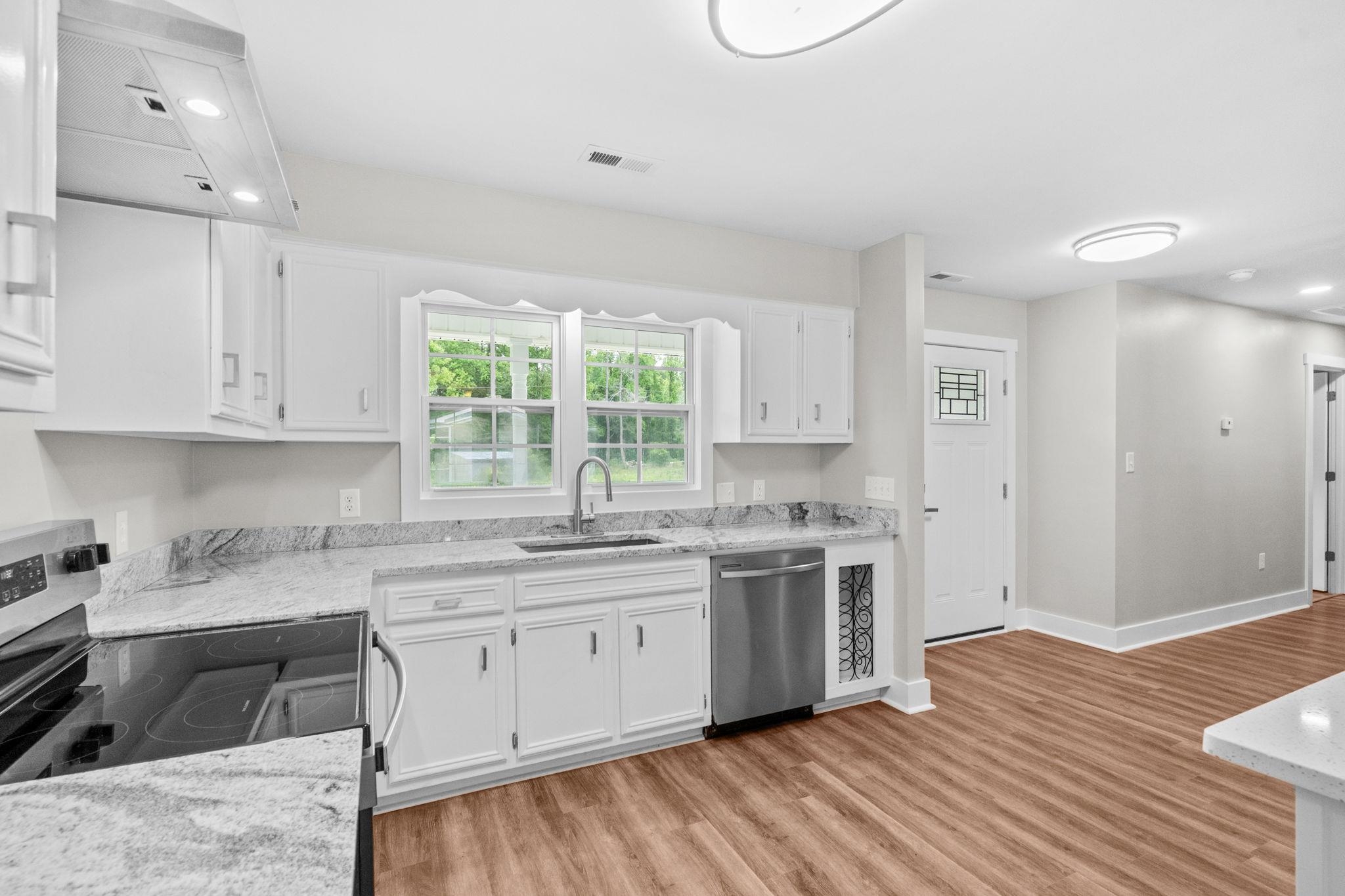 240 Ole Maple Street Loris, SC 29569 - Photo 24 of 66