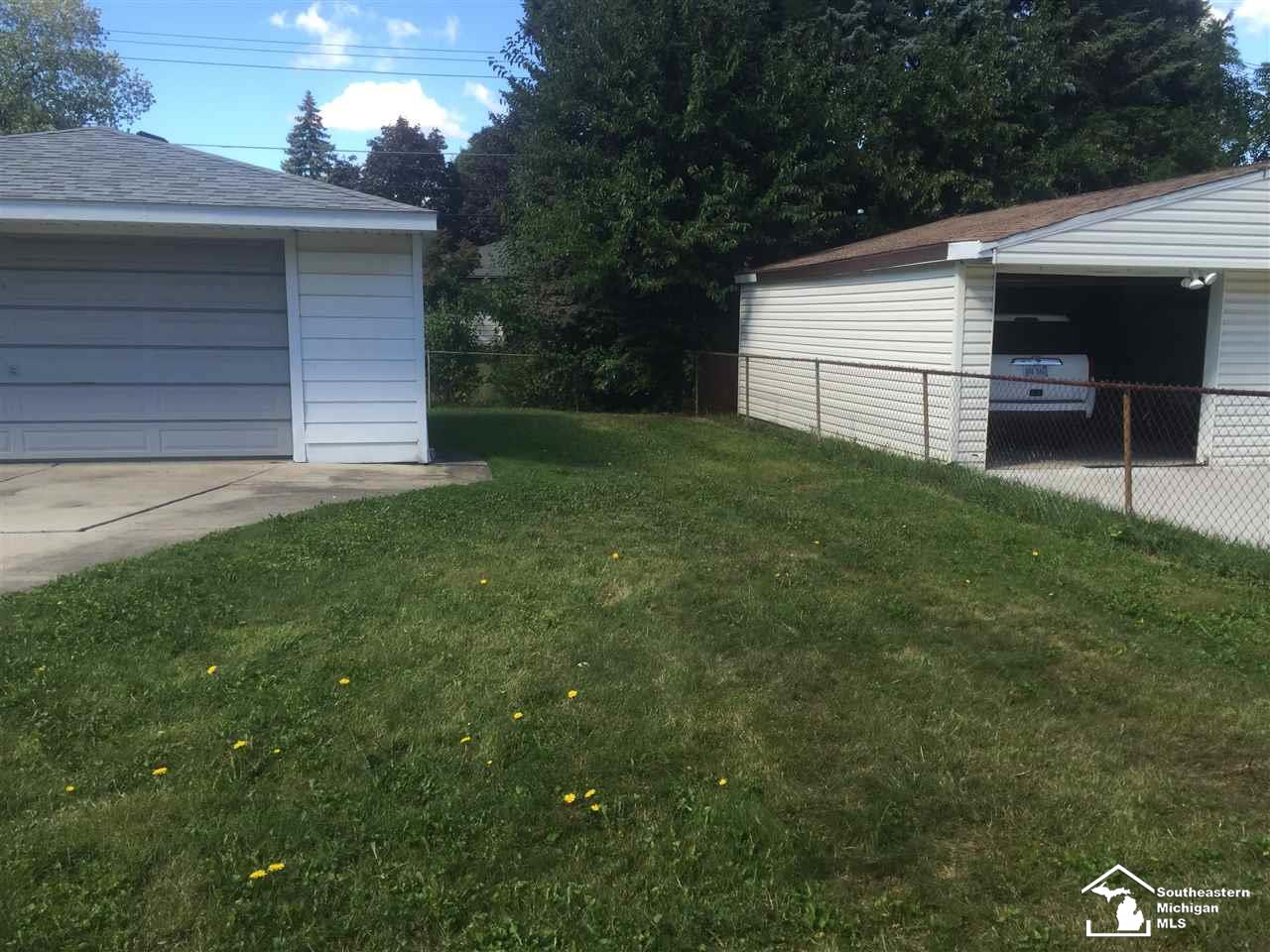 7063 North Gulley Road Dearborn Heights, MI 48127 - Photo 23 of 24