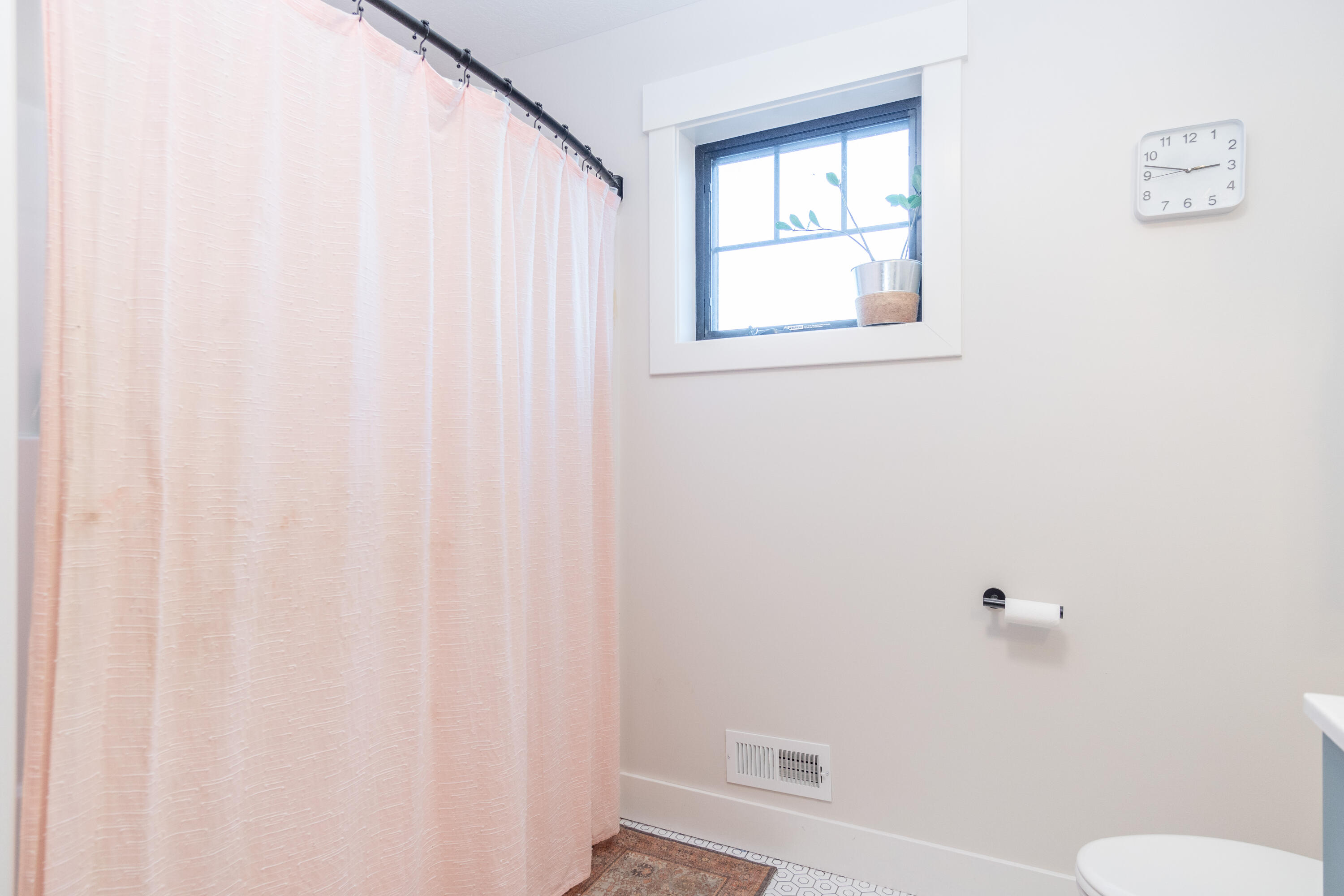 2510 Bulle Road Sidney, OH 45365 - Photo 64 of 84 Gallery Image 64