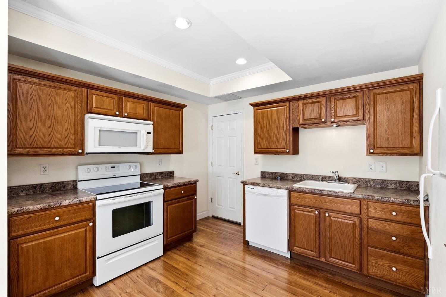 1030 Hunters Hollow Road Goode, VA 24556 - Photo 36 of 63 Gallery Image 36