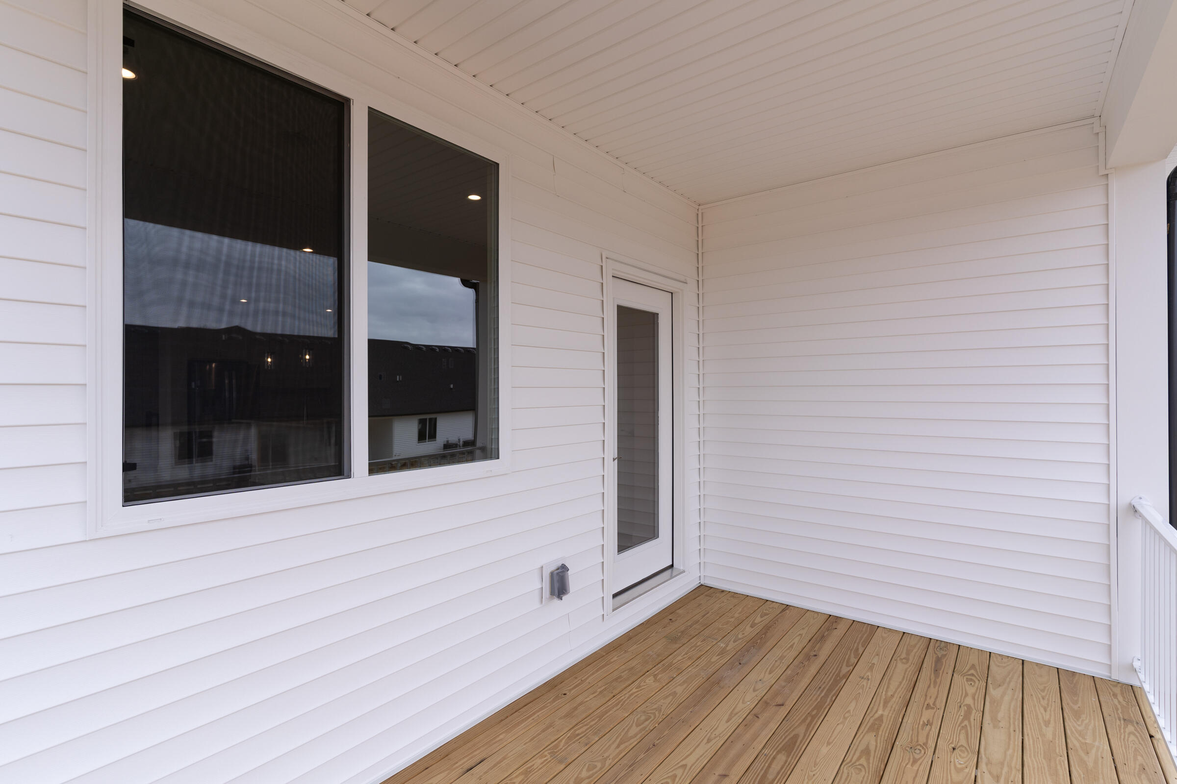 882 Riffle Ridge, Unit C Alexandria, KY 41001 - Photo 19 of 37 Gallery Image 19
