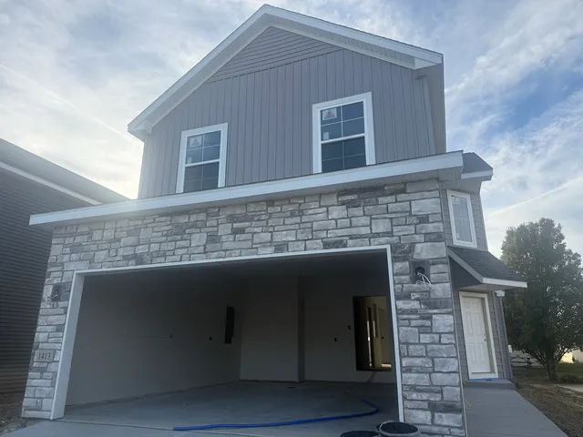 $339,900 | 1413 Sand Dollar Drive, Champaign, IL 61822