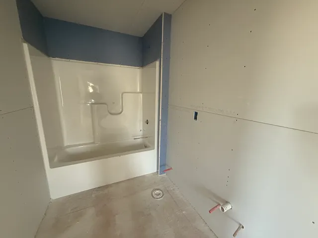 $339,900 | 1413 Sand Dollar Drive, Champaign, IL 61822