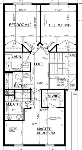 $339,900 | 1413 Sand Dollar Drive, Champaign, IL 61822
