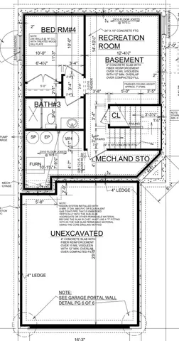 $339,900 | 1413 Sand Dollar Drive, Champaign, IL 61822