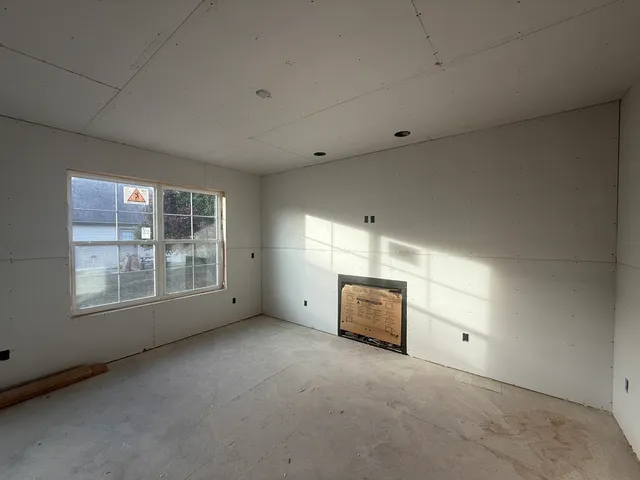 $339,900 | 1413 Sand Dollar Drive, Champaign, IL 61822