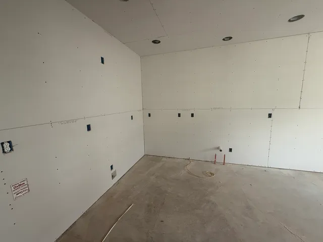 $339,900 | 1413 Sand Dollar Drive, Champaign, IL 61822