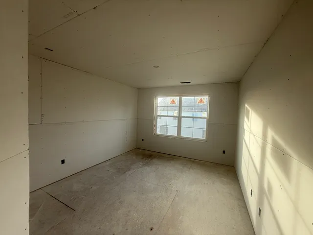 $339,900 | 1413 Sand Dollar Drive, Champaign, IL 61822