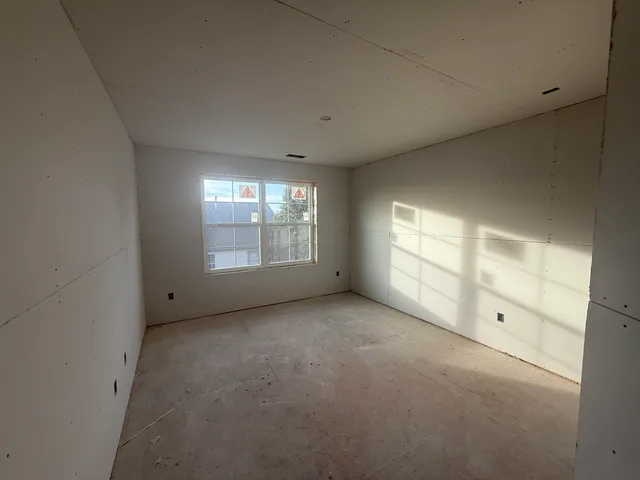 $339,900 | 1413 Sand Dollar Drive, Champaign, IL 61822