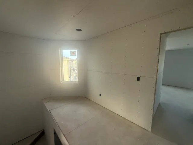 $339,900 | 1413 Sand Dollar Drive, Champaign, IL 61822