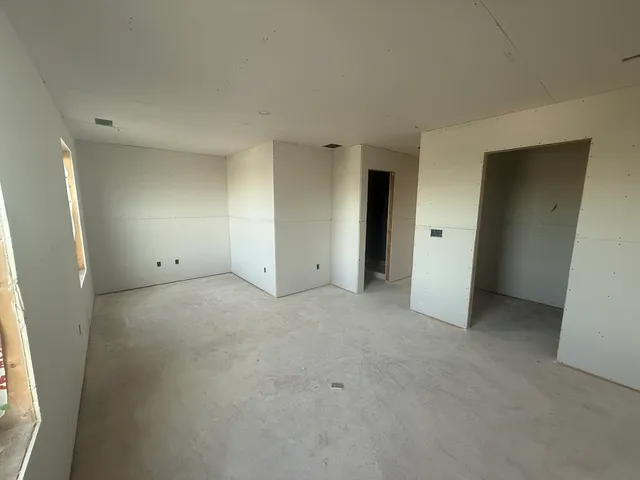 $339,900 | 1413 Sand Dollar Drive, Champaign, IL 61822