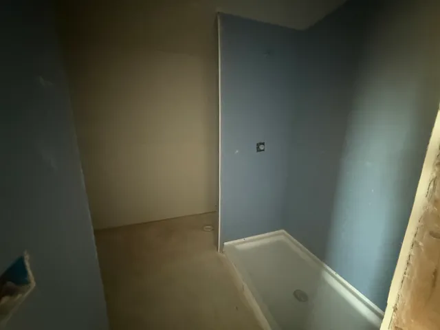 $339,900 | 1413 Sand Dollar Drive, Champaign, IL 61822