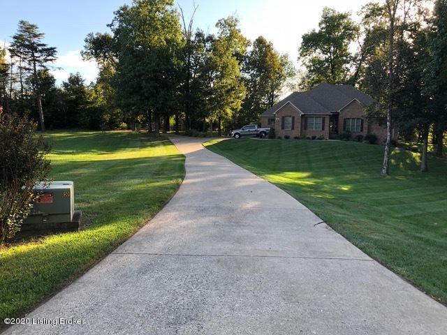331 Rolling Fork Road Shepherdsville, KY 40165 - Photo 76 of 93 D535823B-C068-42A3-ACA6-9F4AEC34E0F1