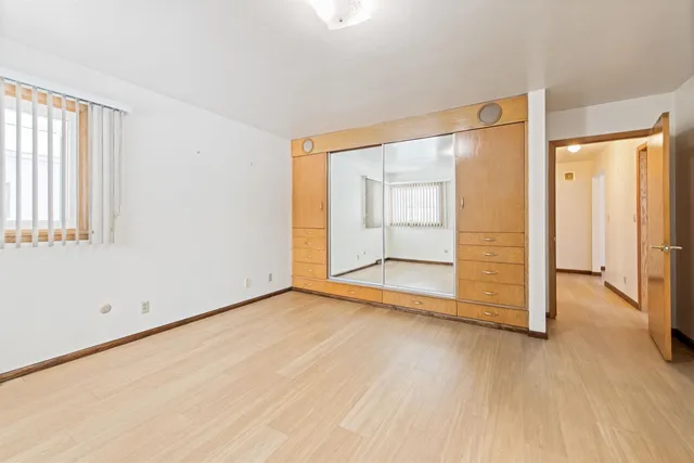 $269,900 | 401 Mccagg Street, Peshtigo, WI 54157