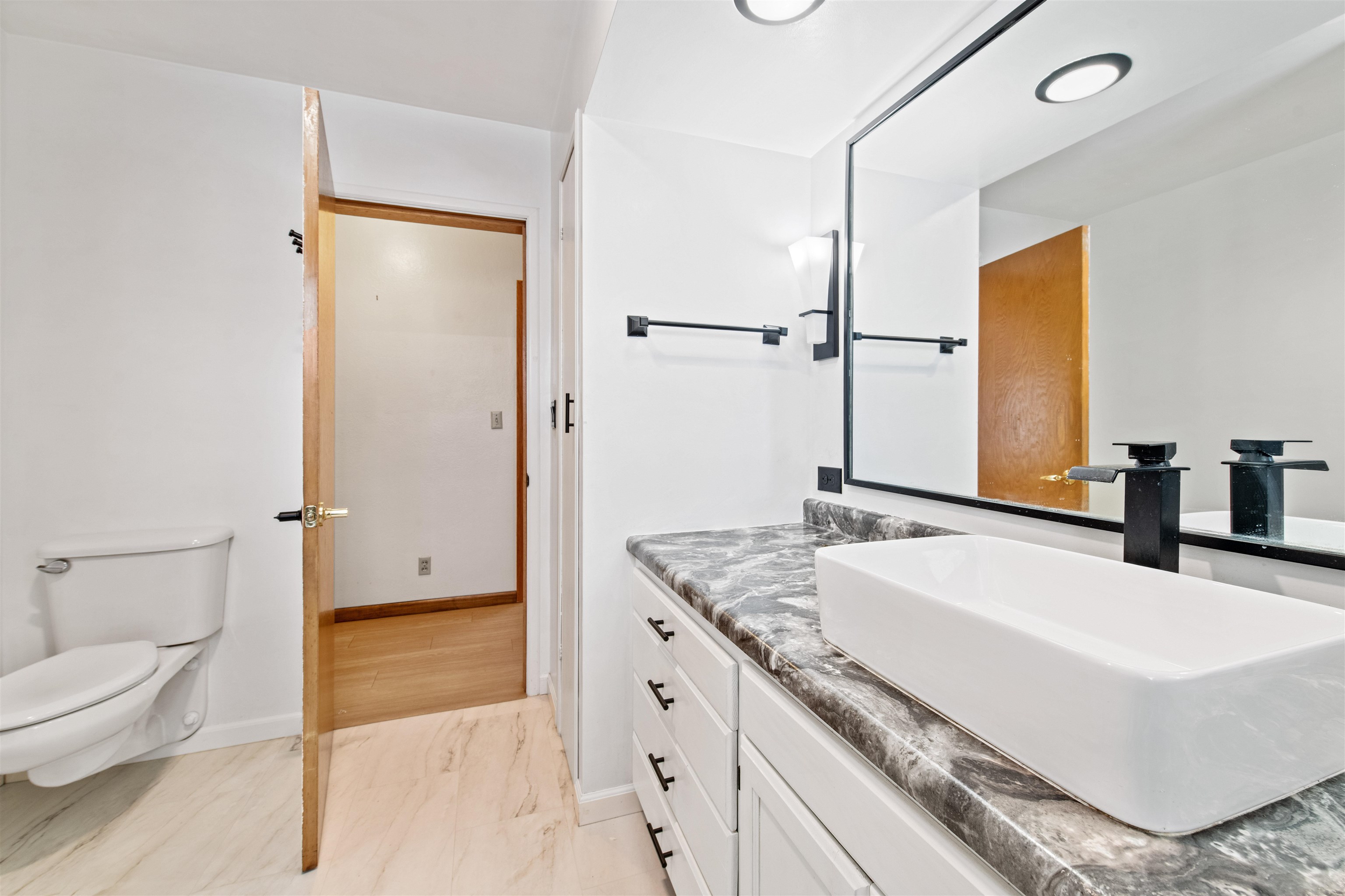 401 Mccagg Street Peshtigo, WI 54157 - Photo 14 of 26