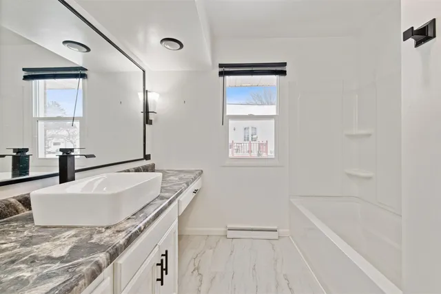 $269,900 | 401 Mccagg Street, Peshtigo, WI 54157