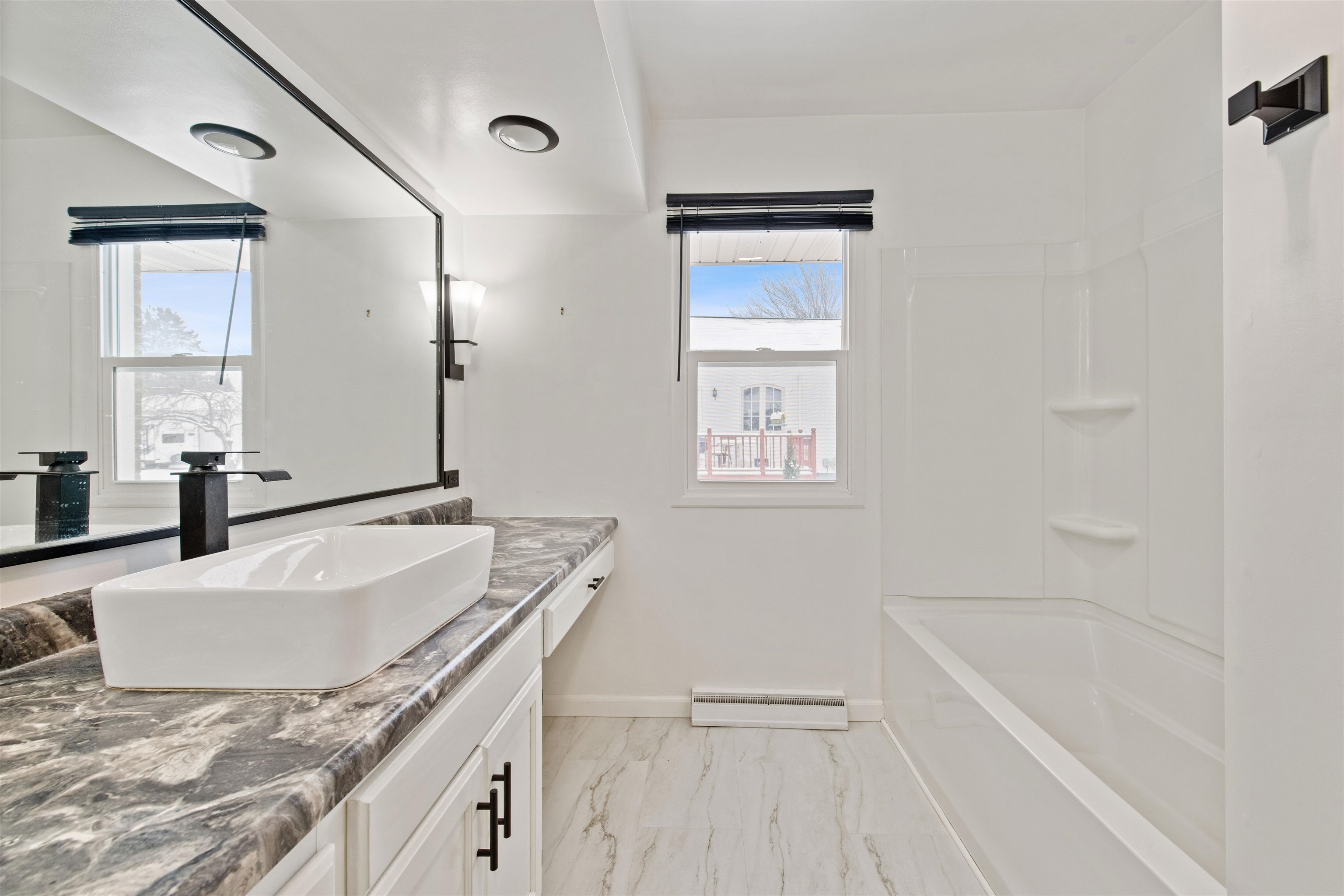 401 Mccagg Street Peshtigo, WI 54157 - Photo 15 of 26