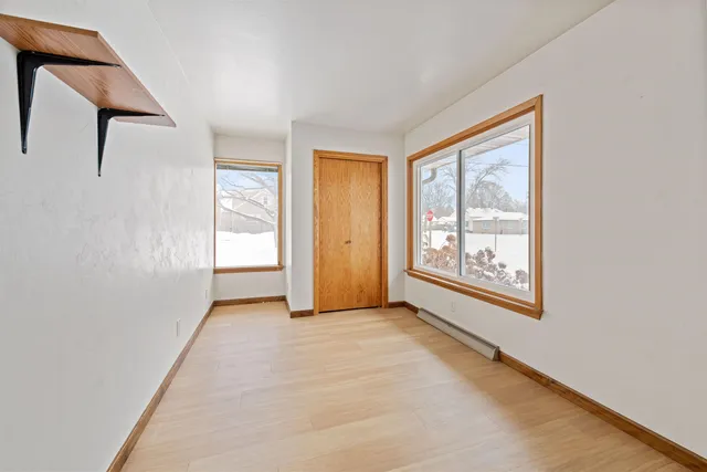 $269,900 | 401 Mccagg Street, Peshtigo, WI 54157