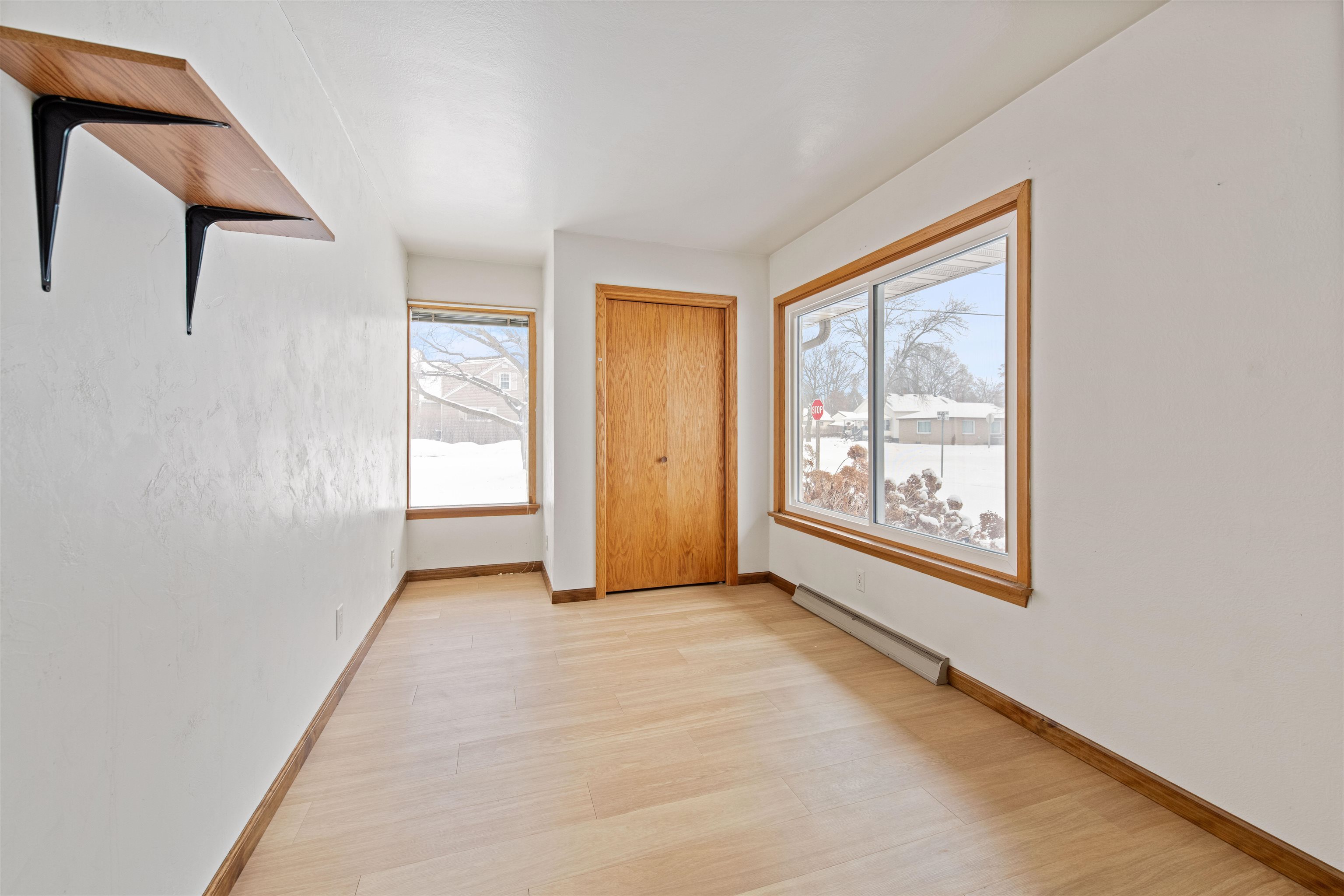 401 Mccagg Street Peshtigo, WI 54157 - Photo 16 of 26