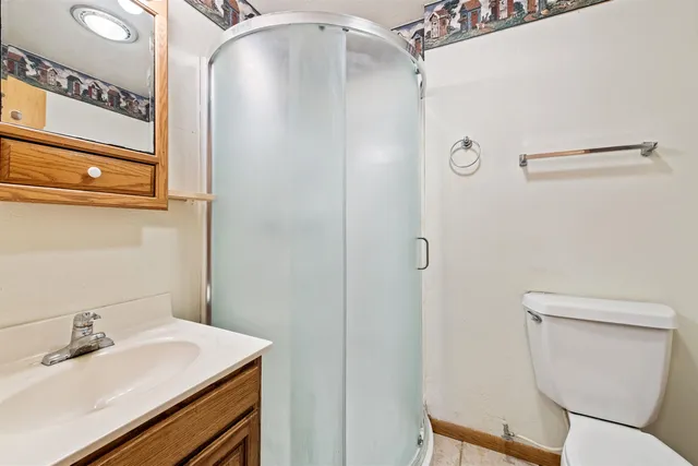 $269,900 | 401 Mccagg Street, Peshtigo, WI 54157