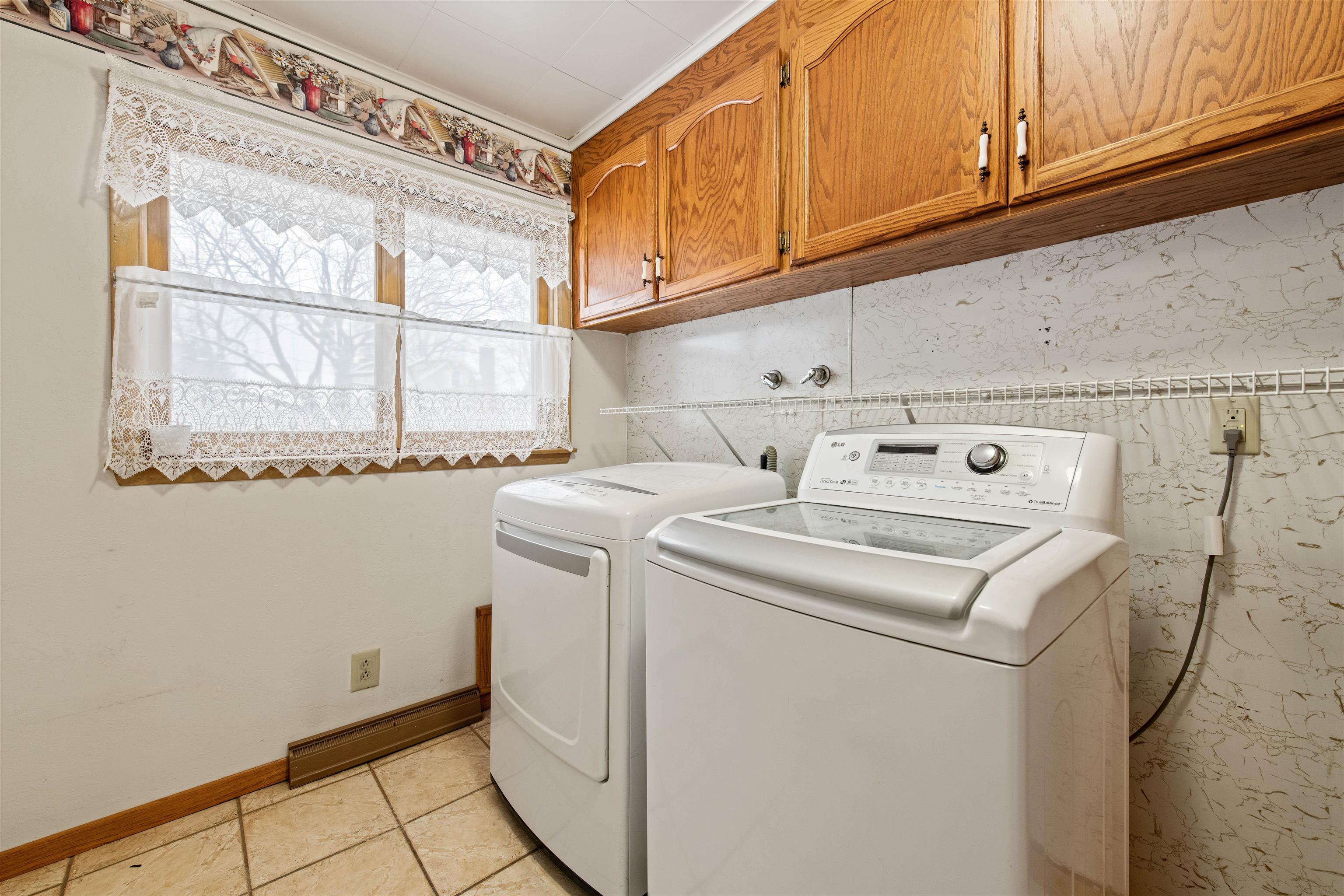 401 Mccagg Street Peshtigo, WI 54157 - Photo 18 of 26