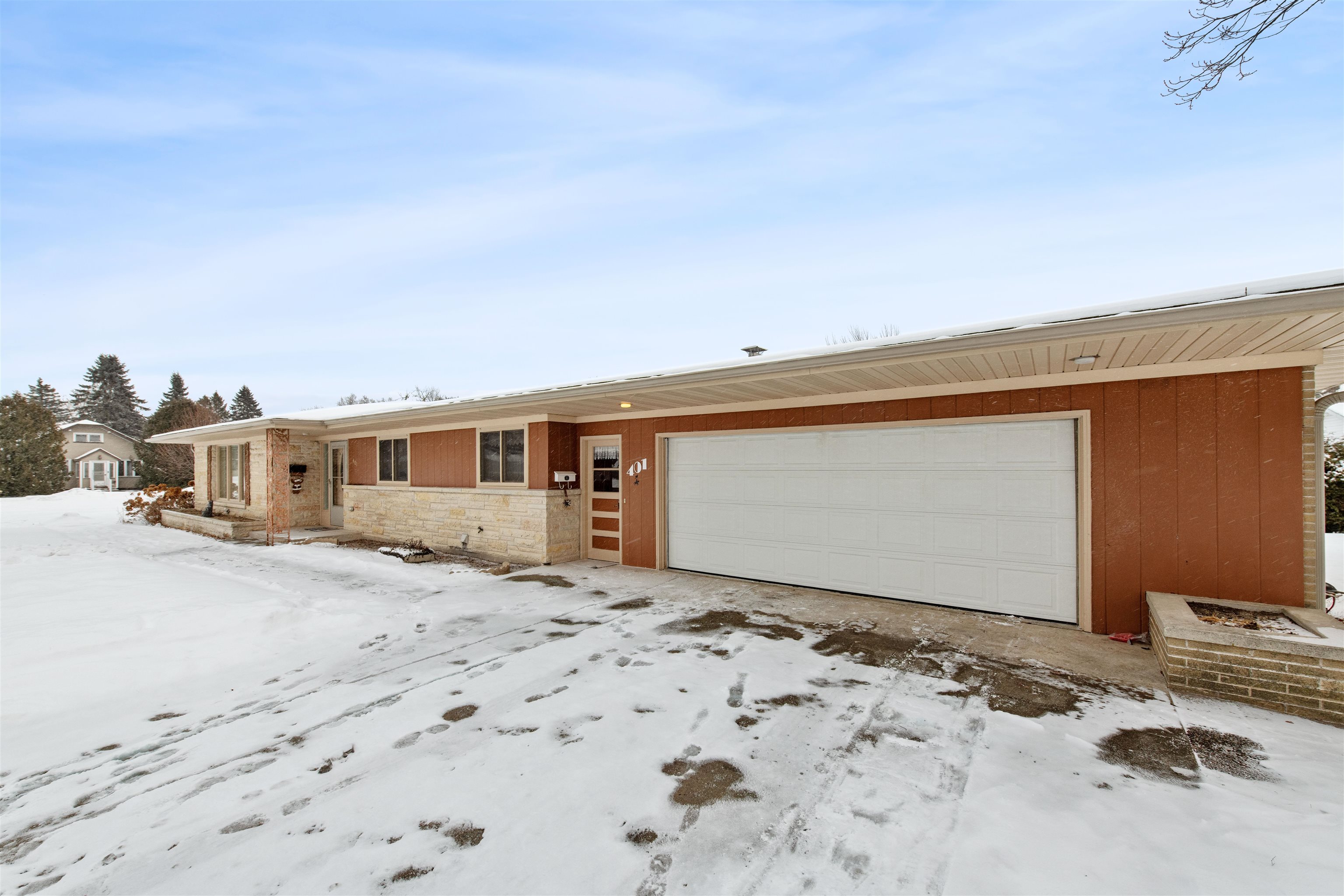 401 Mccagg Street Peshtigo, WI 54157 - Photo 20 of 26