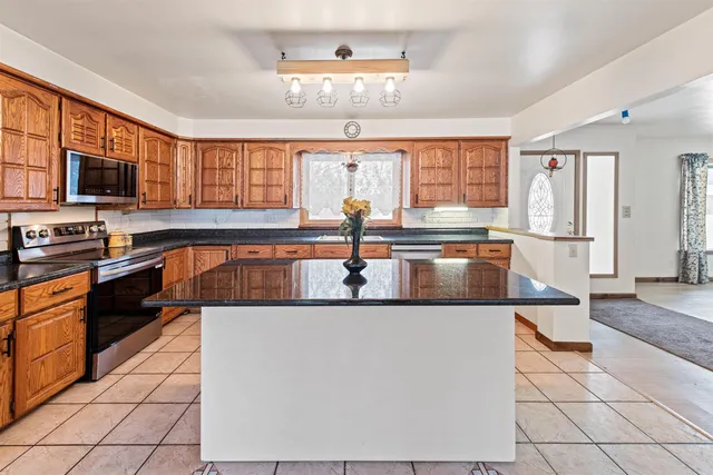 $269,900 | 401 Mccagg Street, Peshtigo, WI 54157