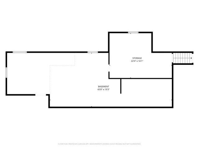 $269,900 | 401 Mccagg Street, Peshtigo, WI 54157