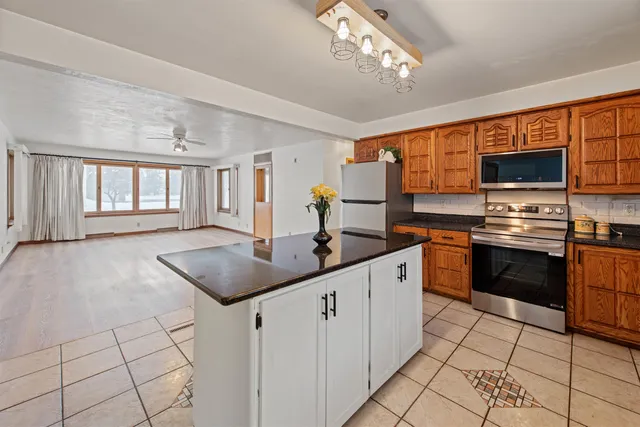 $269,900 | 401 Mccagg Street, Peshtigo, WI 54157