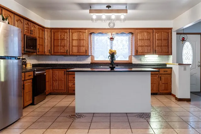 $269,900 | 401 Mccagg Street, Peshtigo, WI 54157