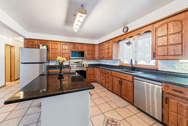 $269,900 | 401 Mccagg Street, Peshtigo, WI 54157