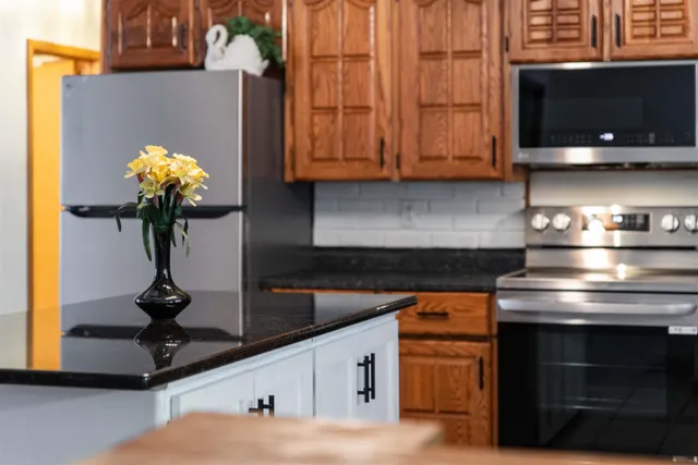 $269,900 | 401 Mccagg Street, Peshtigo, WI 54157