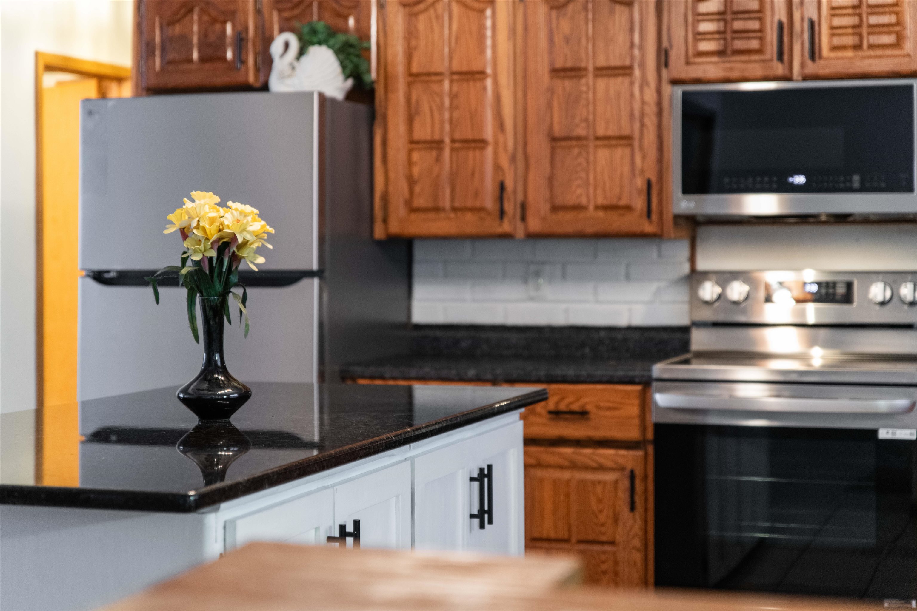 401 Mccagg Street Peshtigo, WI 54157 - Photo 6 of 26