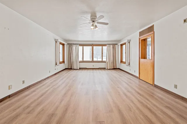 $269,900 | 401 Mccagg Street, Peshtigo, WI 54157