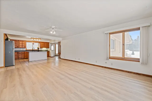 $269,900 | 401 Mccagg Street, Peshtigo, WI 54157