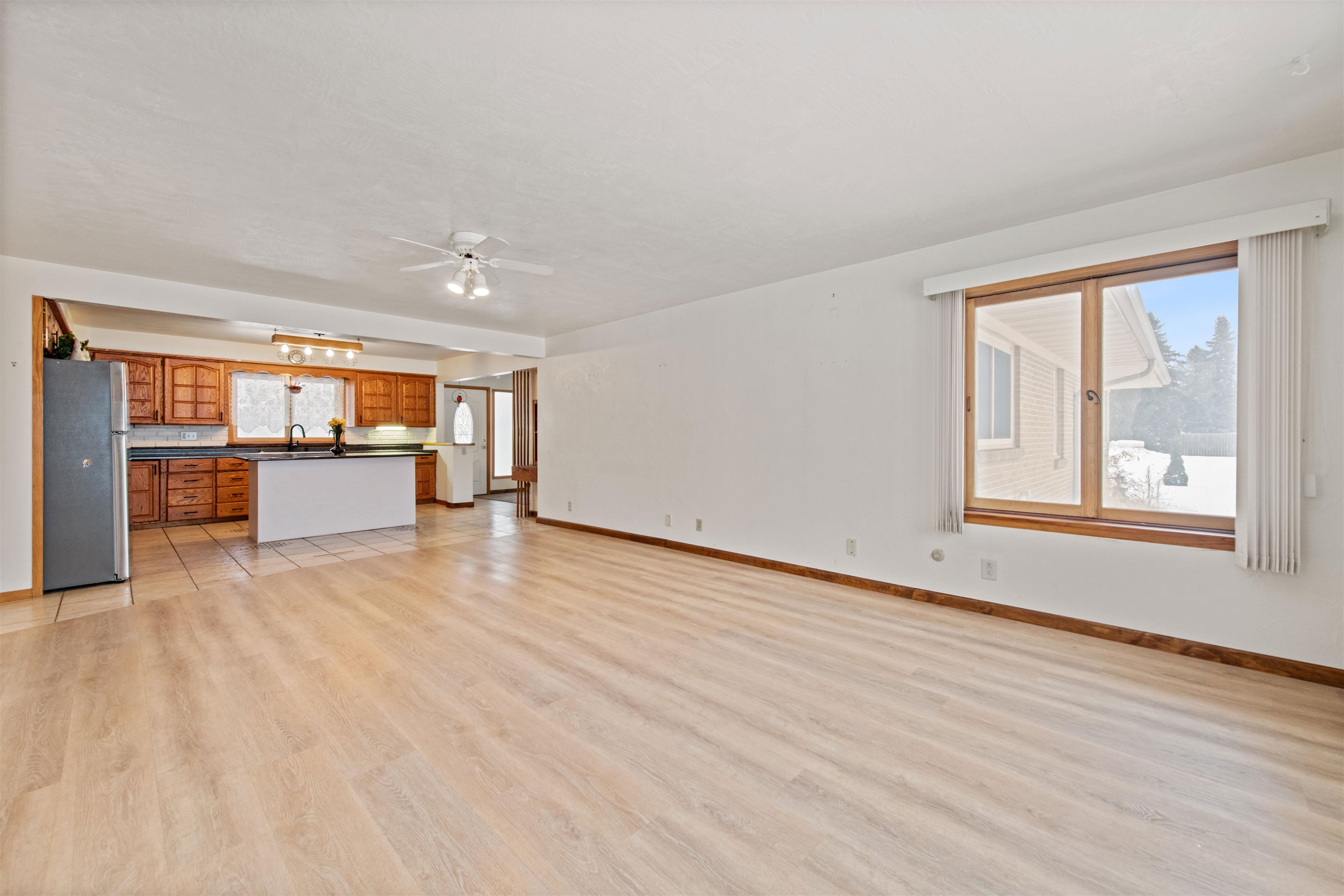 401 Mccagg Street Peshtigo, WI 54157 - Photo 9 of 26