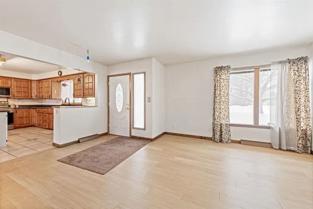 $269,900 | 401 Mccagg Street, Peshtigo, WI 54157