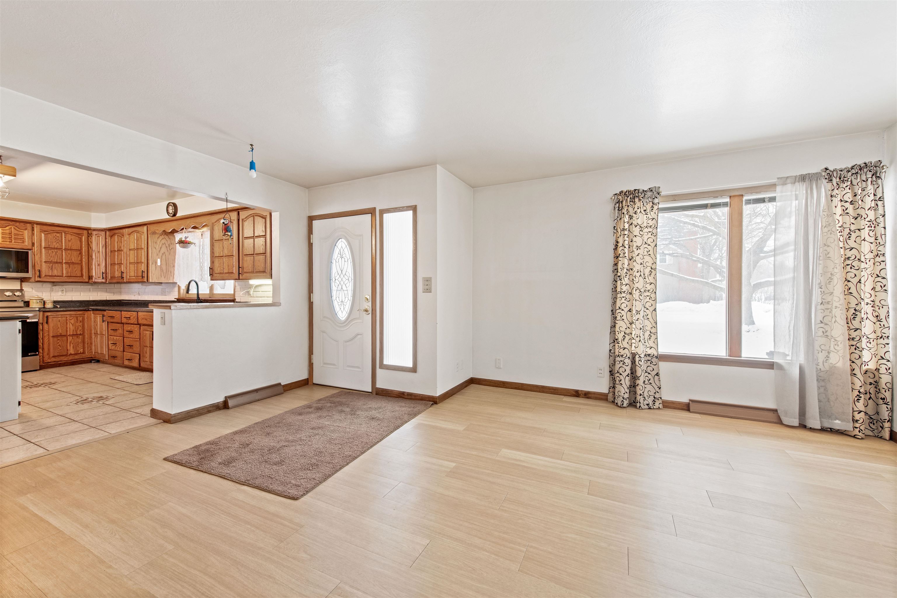 401 Mccagg Street Peshtigo, WI 54157 - Photo 10 of 26