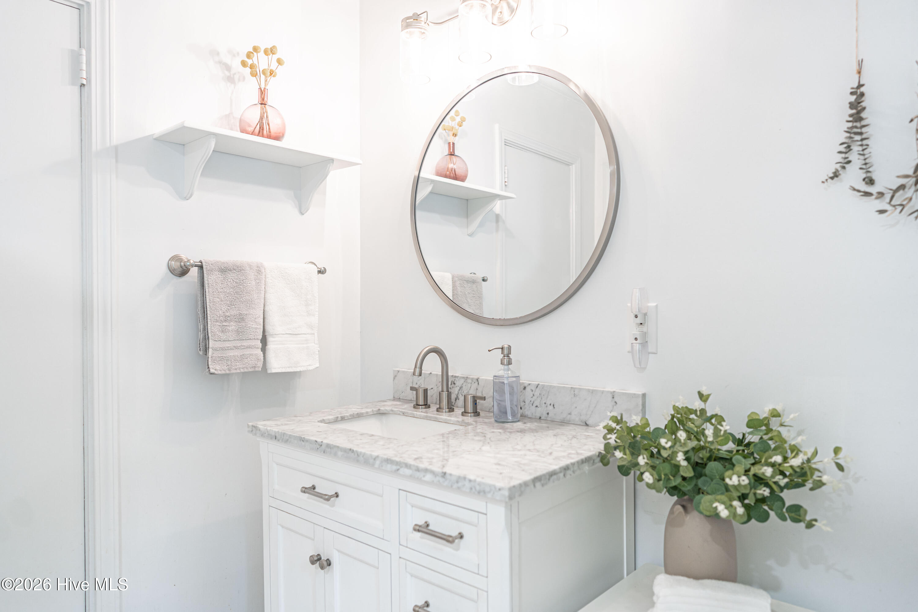 113 Woodland Road Rockingham, NC 28379 - Photo 55 of 76 Gallery Image 55