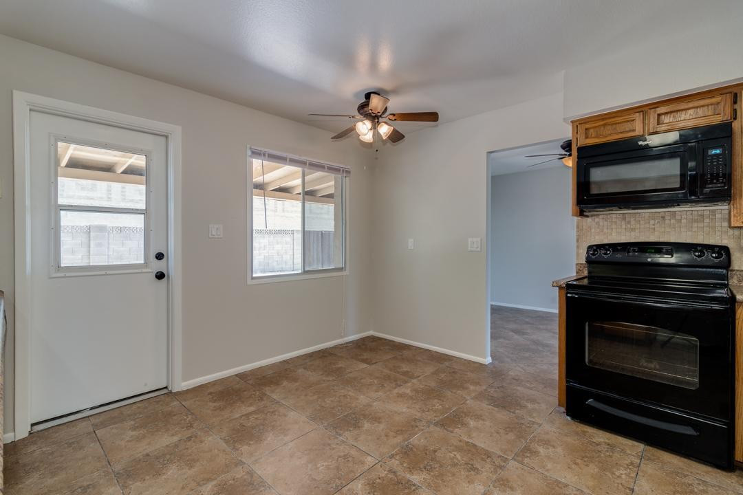137 East Riviera Drive Tempe, AZ 85282 - Photo 12 of 31 Photo #12