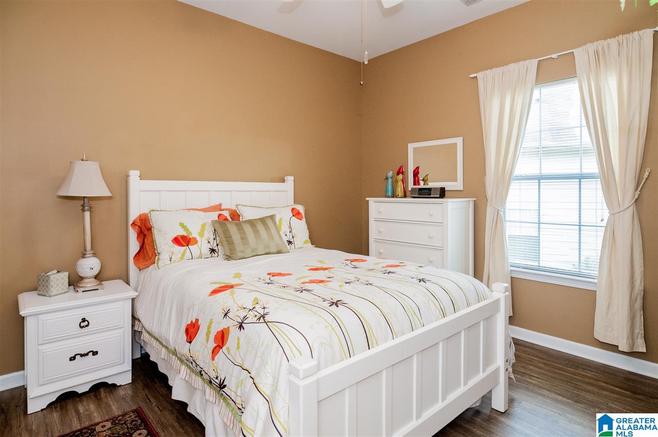 615 Clearview Road Birmingham, AL 35226 - Photo 25 of 30