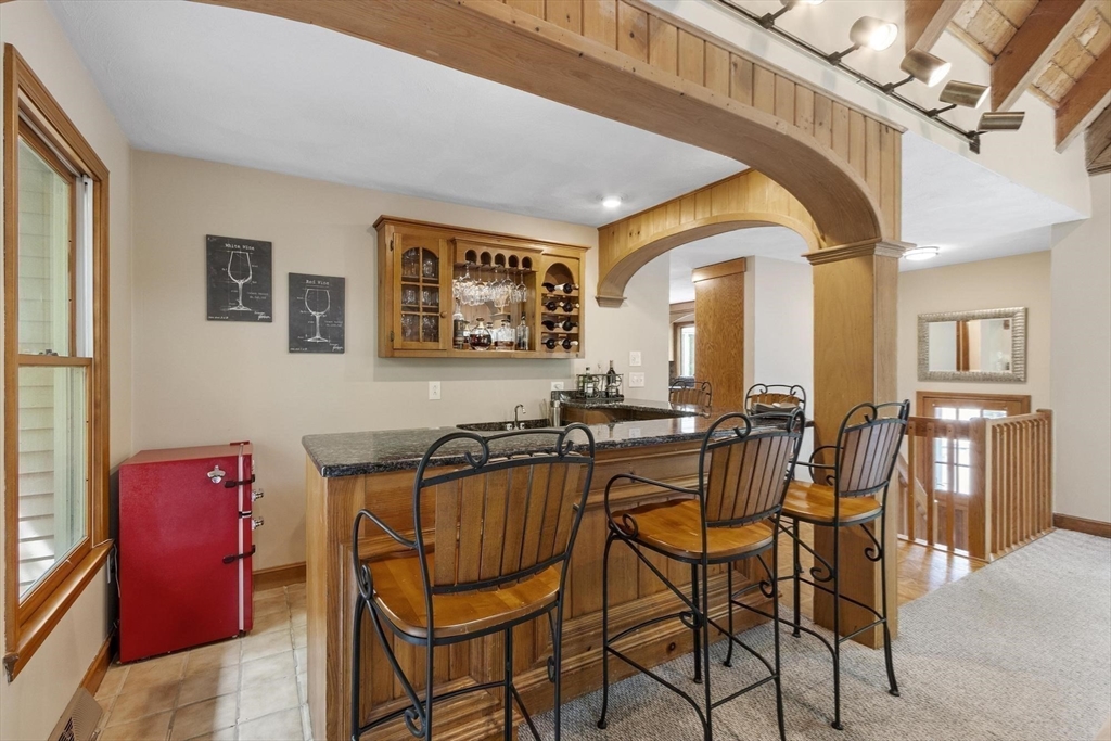 20 Seten Circle Andover, MA 01810 - Photo 14 of 41